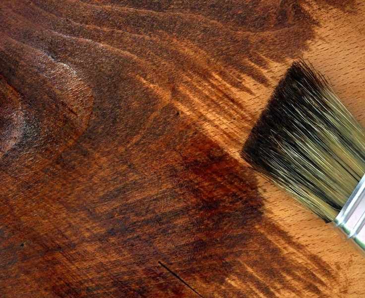 Transform Your Kitchen with Stained Cabinets – A Complete Guide