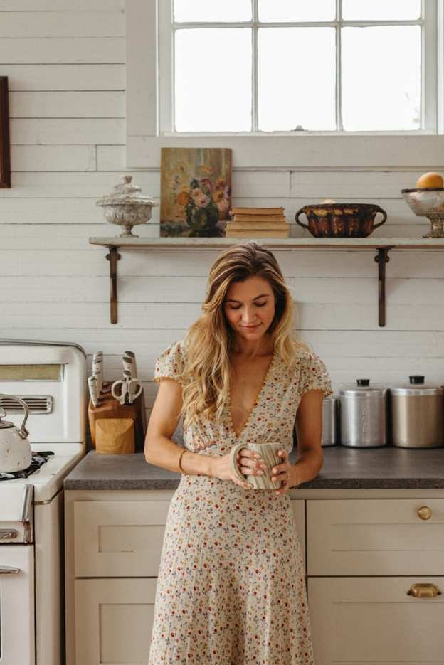 Embracing Gentle Mornings: My Shift Away from the 5 A.M. Alarm