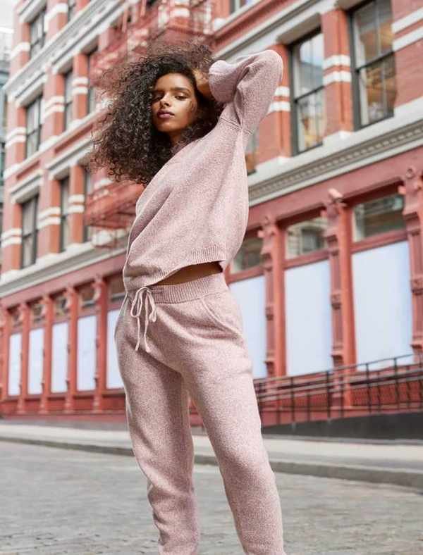 Sexy Nighties: Transform Your Loungewear with Allure