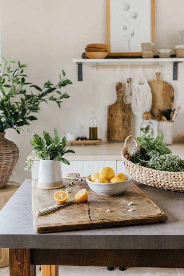 Stock Your Kitchen Like a Pro Without Overspending