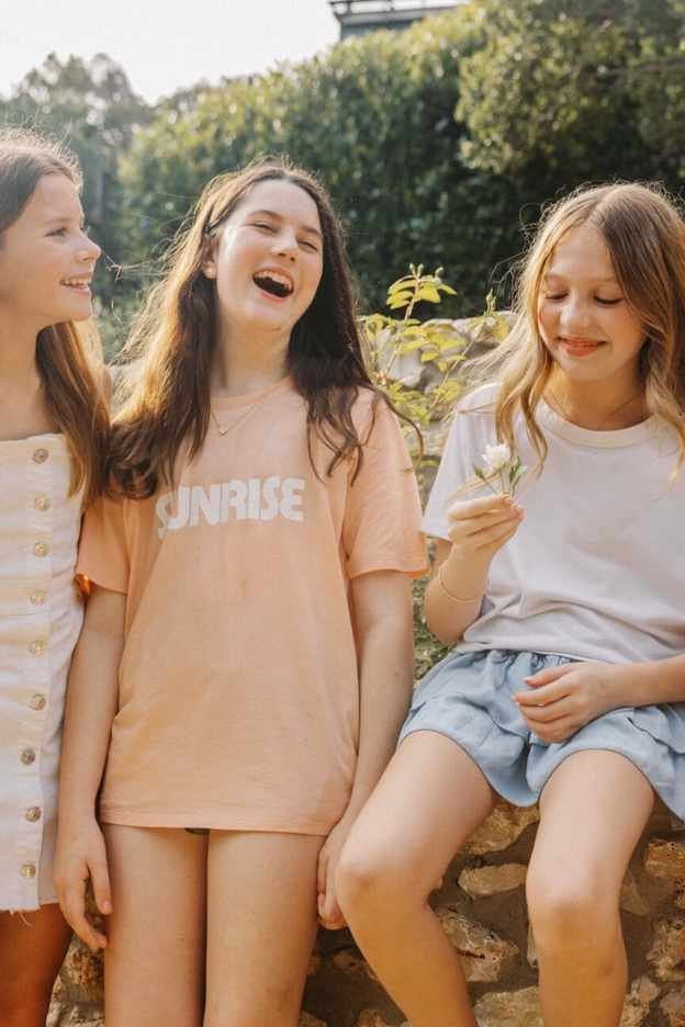 summer camp state of mind kids