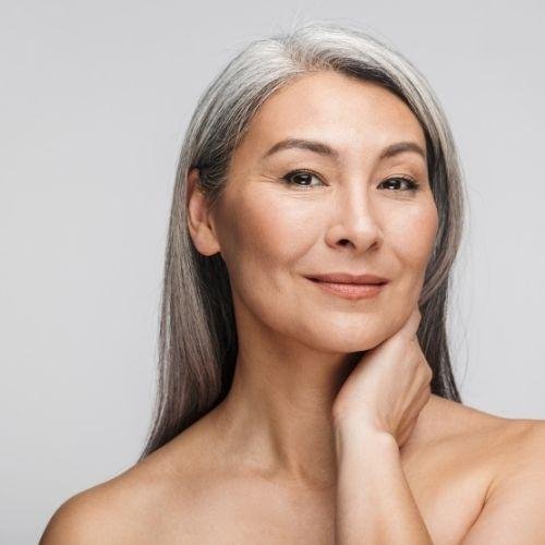 Understanding Skin Firmness Loss and How to Combat It