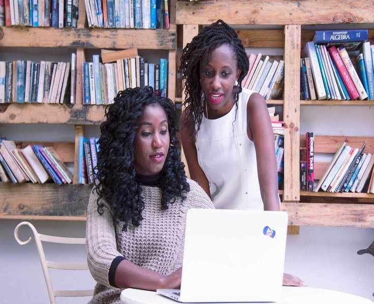 Essential Steps to Ace Your Performance Review This Year