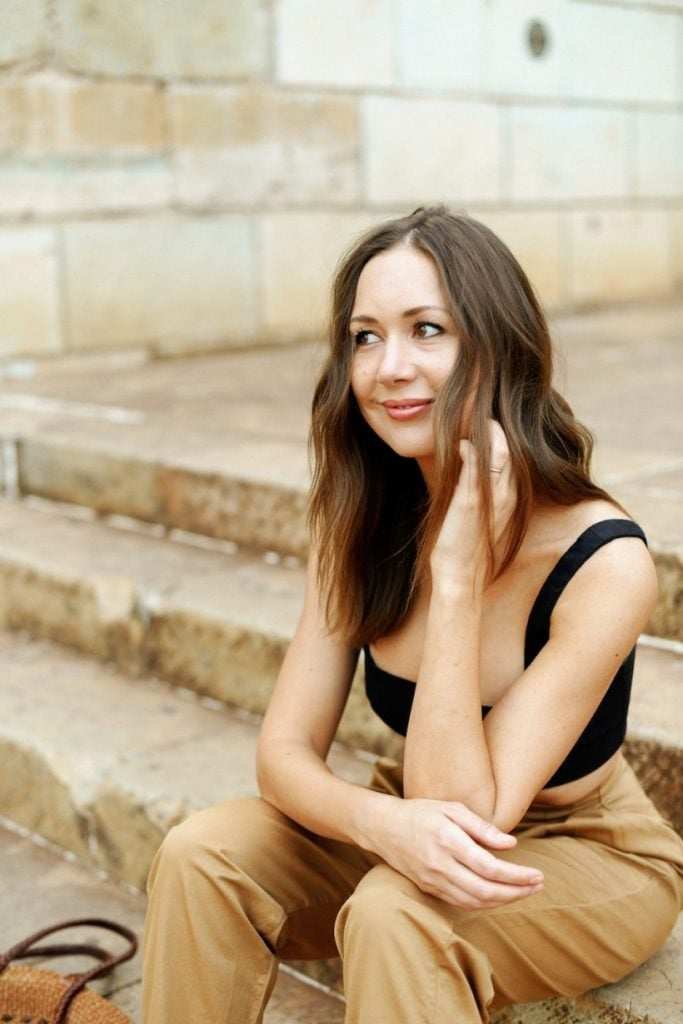 Boost Your Mood Naturally: Increase Serotonin Levels Today