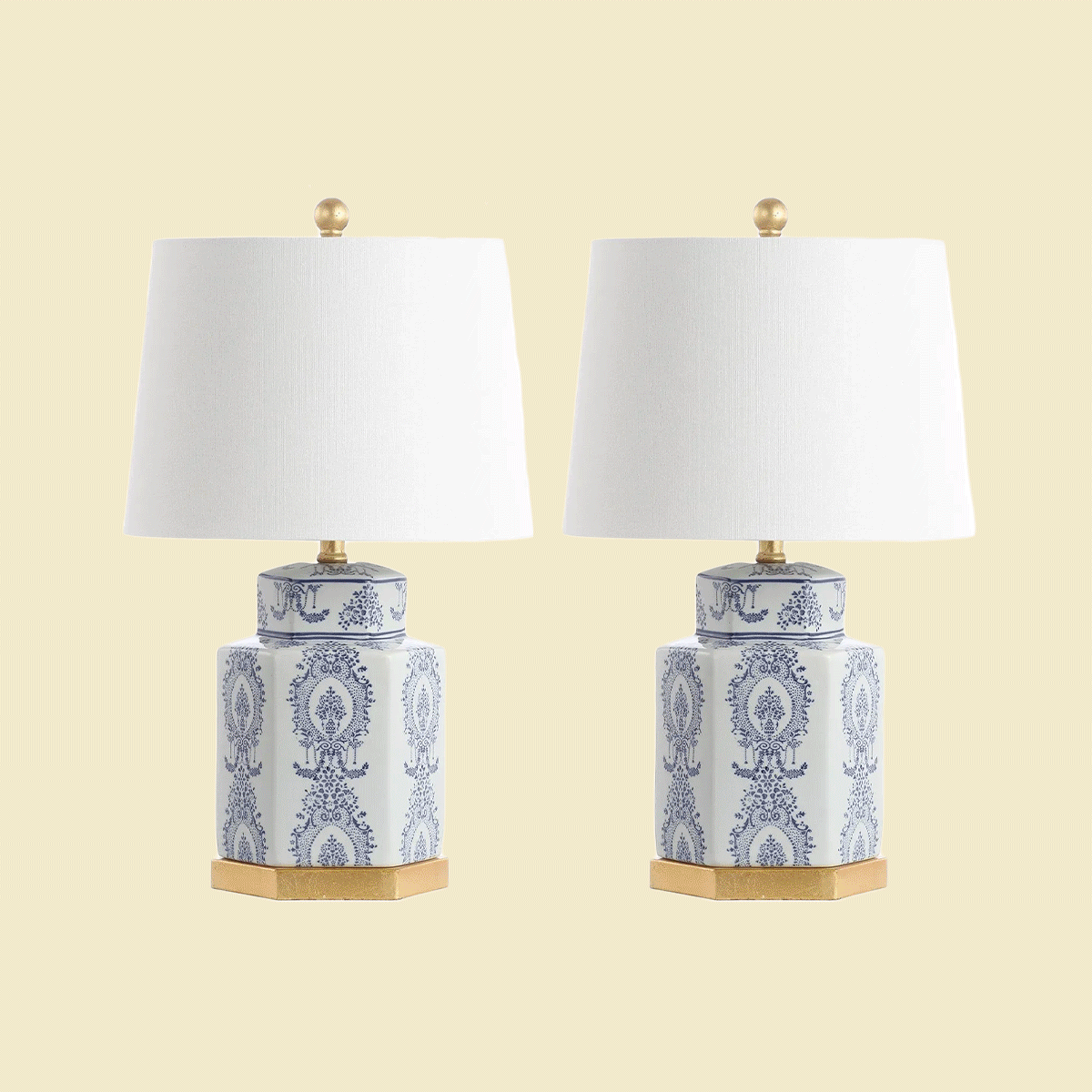 Explore the Latest Furniture Trends for Your Home