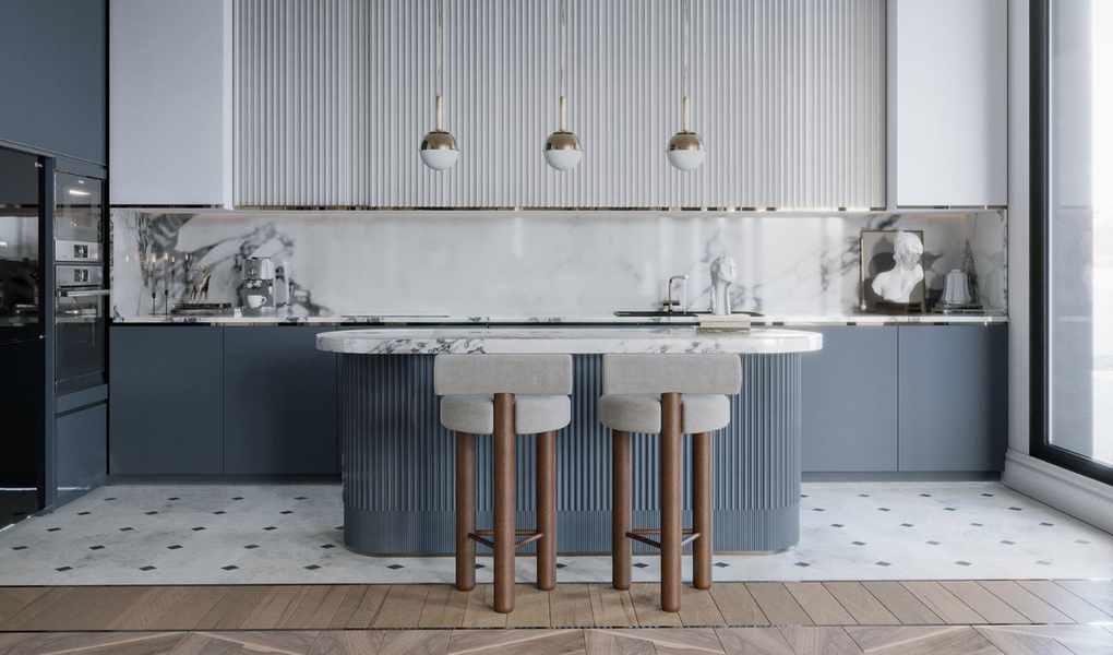 Choosing the Perfect Spot for Your Dehumidifier to Maximize Efficiency