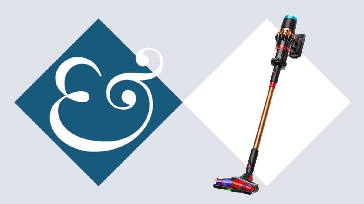 Dyson V16 Piston Animal: The Ultimate Solution for Pet Hair and Dust