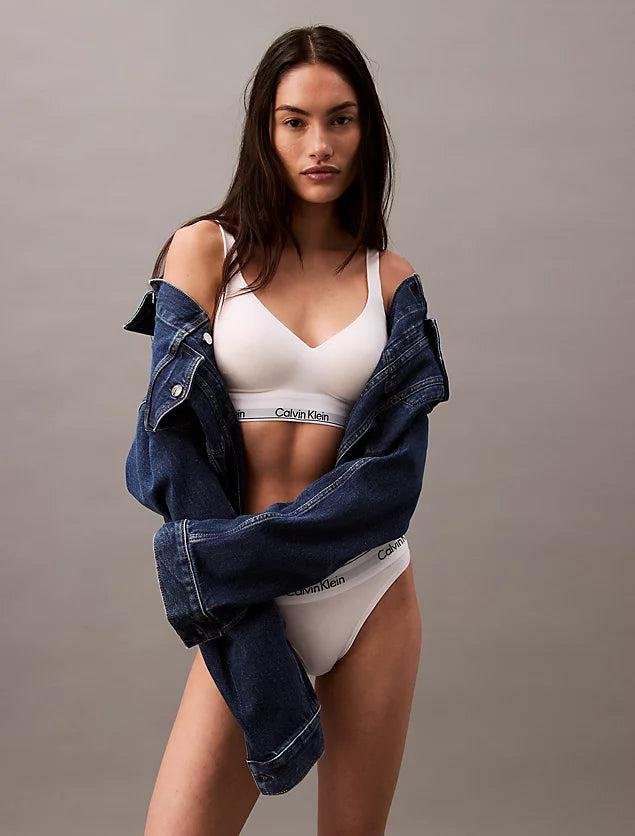 Choosing Your Ideal Undies: Tips for Comfort and Fit