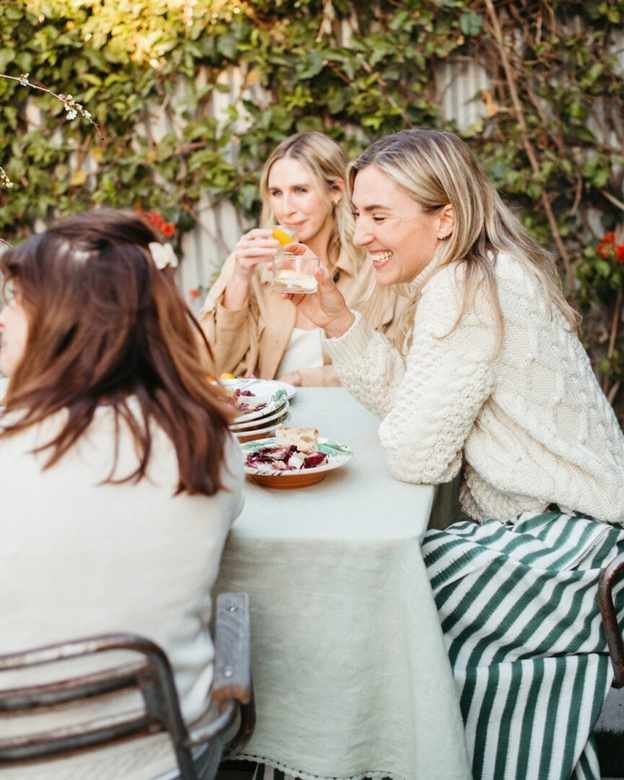 Thoughtful Gifts for the Host: 19 Unique Ideas for Dinner Party Lovers