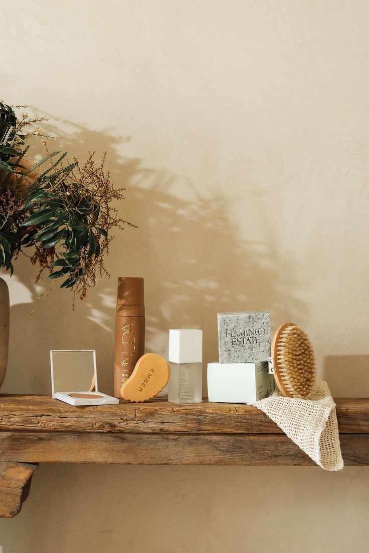Beauty Trends to Watch in 2026: A Shift Toward Intention