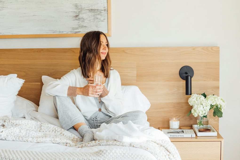 Magnesium: The Essential Mineral for Women's Health and Well-Being