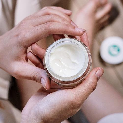 Retinol: Essential Insights for Your Skincare Routine