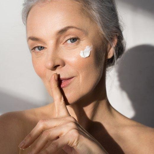 Essential Terms for Anti-Aging Skin Care: Your Glossary Unveiled