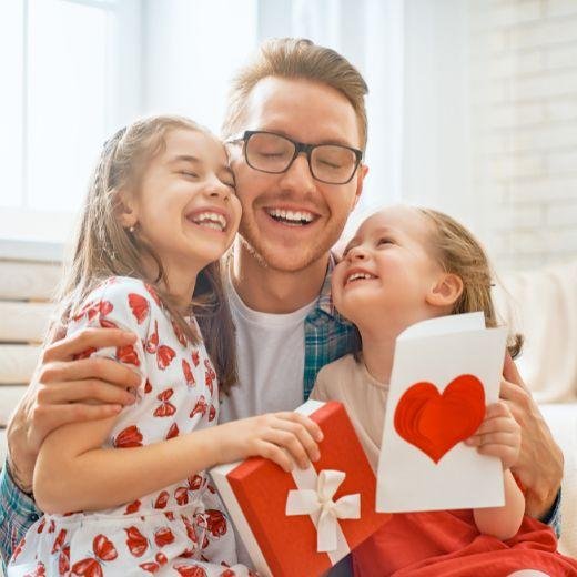 Skincare Gifts for Father's Day That Dad Will Love