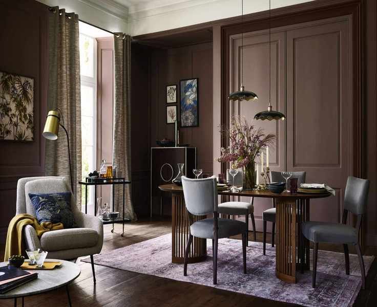 Creative Ways to Hang Curtains Without a Rod for Your Windows