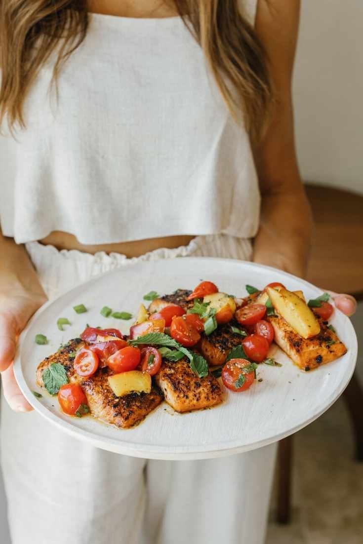 easy-grilling-recipes