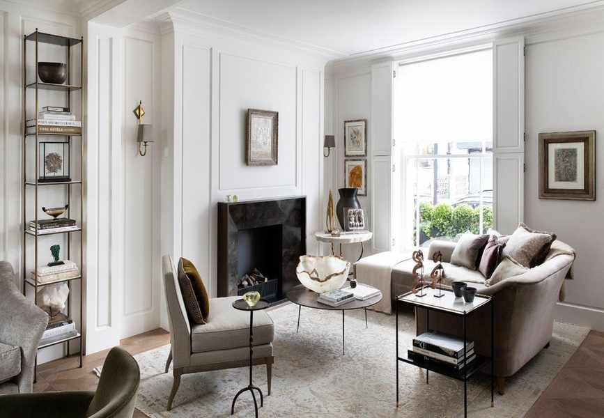7 Quick Chores to Enhance Your Home's Look Without Spending a Dime