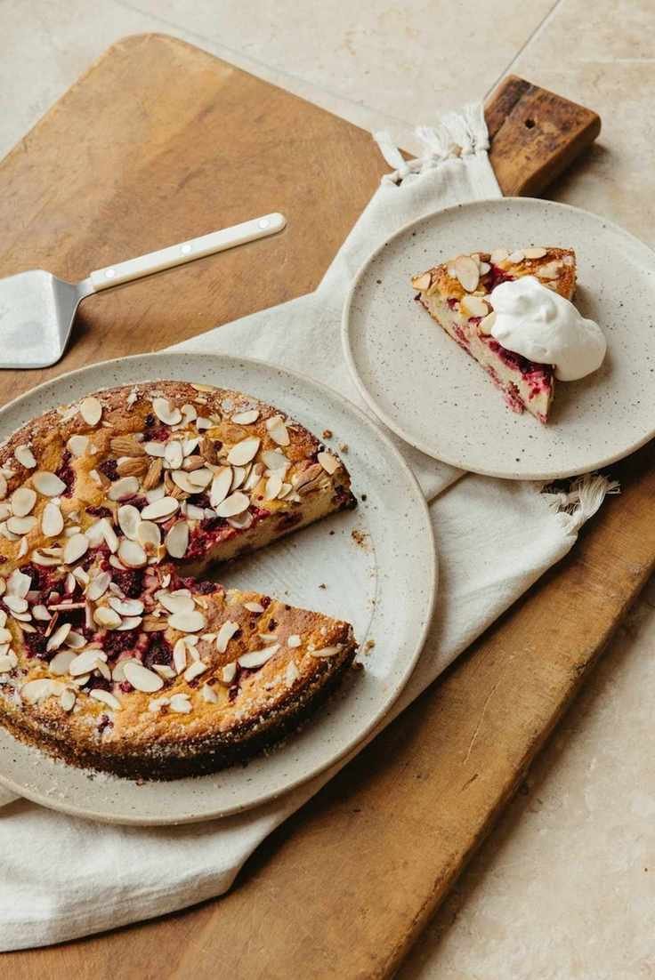 Discover Our Favorite Recipes for 2024