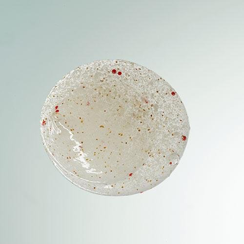 Microbeads and Their Impact on the Environment: Exfoliation Alternatives