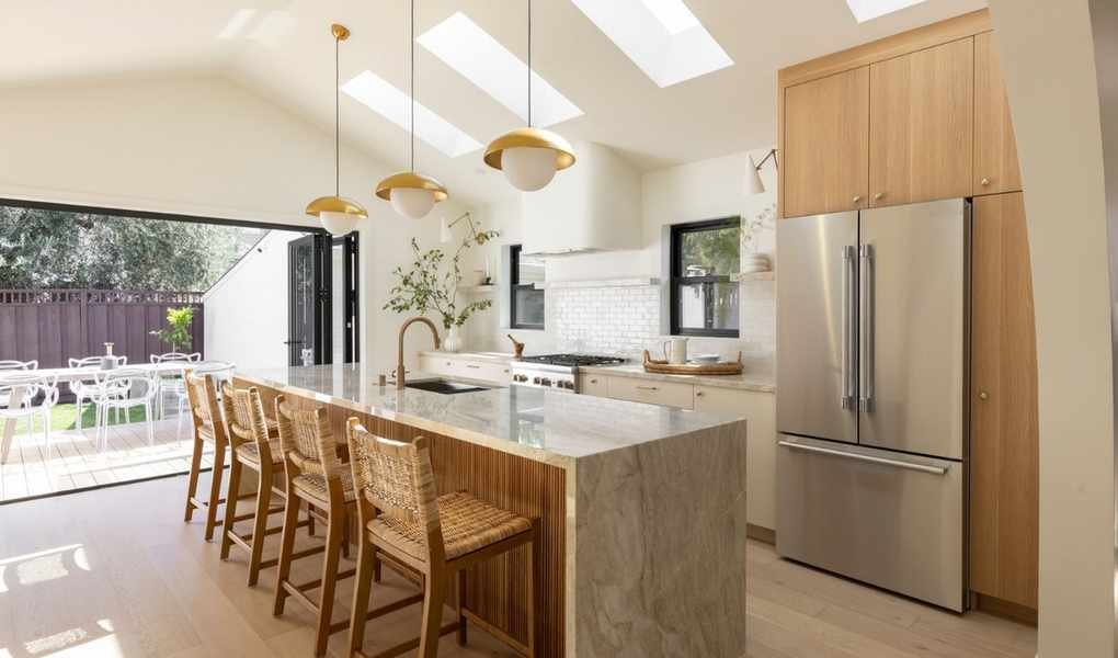 Air Scrubber vs. Air Purifier: Which is the Best Choice for Your Home?