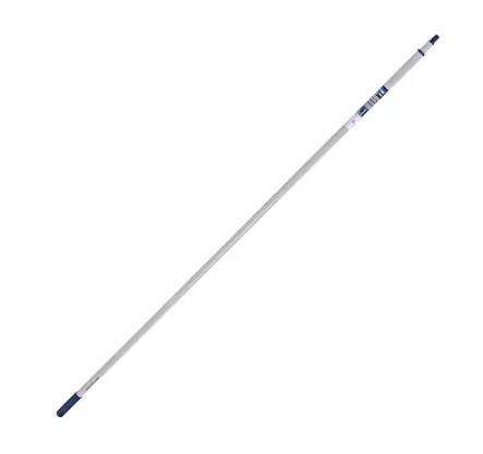 Project Source Telescoping Stainless Steel Extension Pole