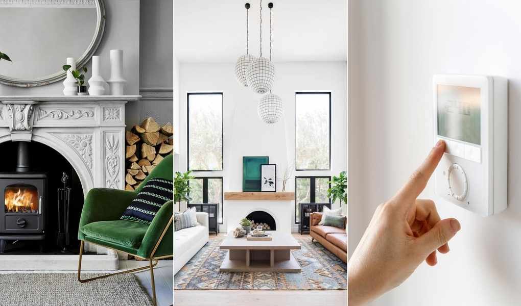 10 Key Home Maintenance Tasks to Tackle in January