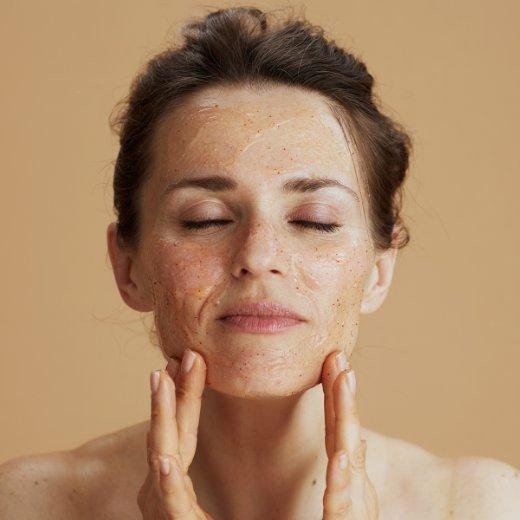 Exploring At-Home Skin Peels: Essential Insights for You