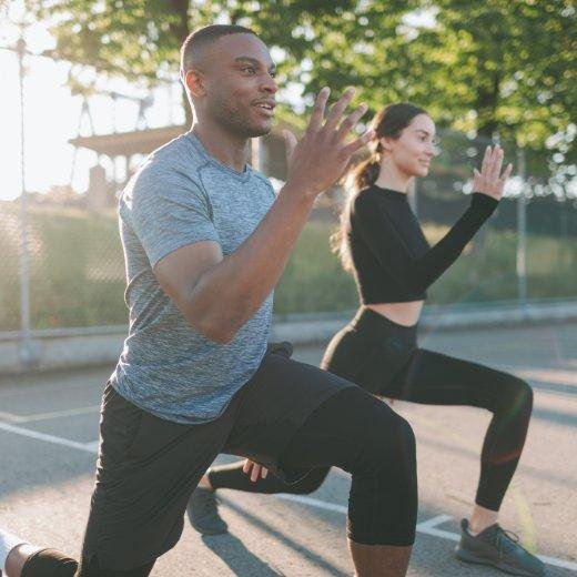 Sweat and Skincare: Essential Tips for Radiant Skin After Workouts