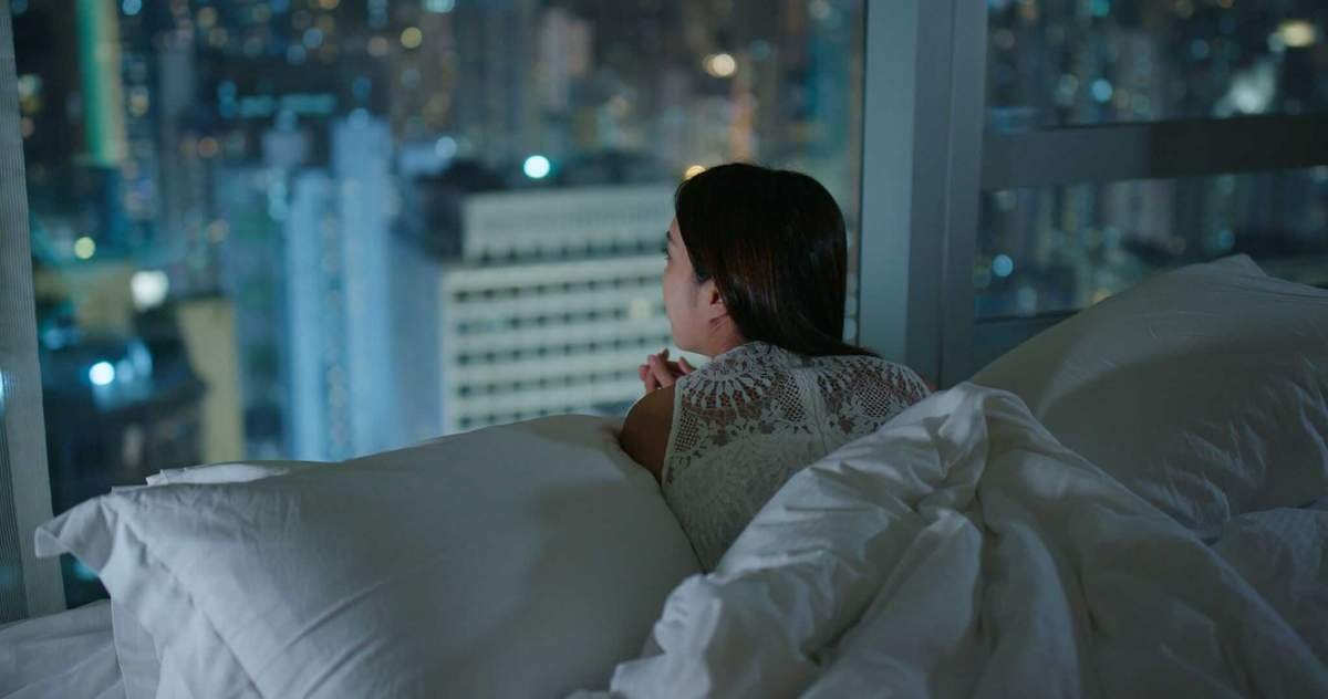 Secrets to Scoring a Hotel Room Upgrade You’ll Love