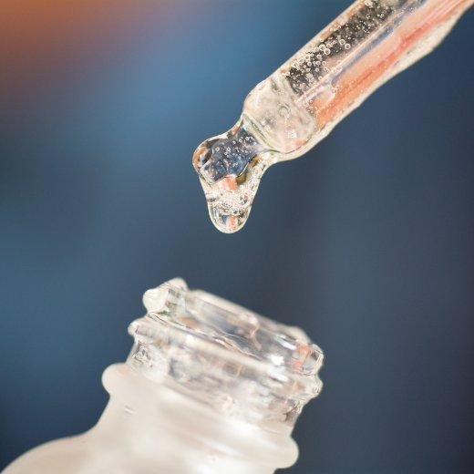 Glycolic Acid: The Essential Guide for Radiant Skin