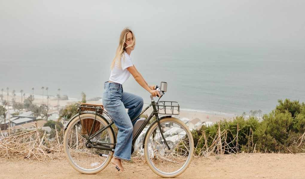 Making Every Moment Matter: Insights from Daily Drills Co-Founder