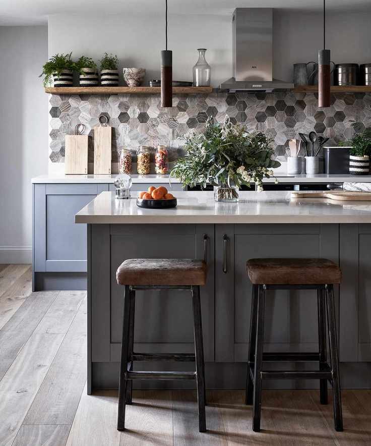 home ideas