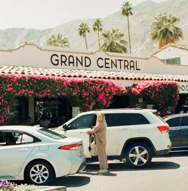 101 Fun Questions for Road Trip Conversations