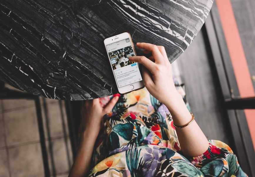 8 Innovative Networking Techniques for Career Advancement