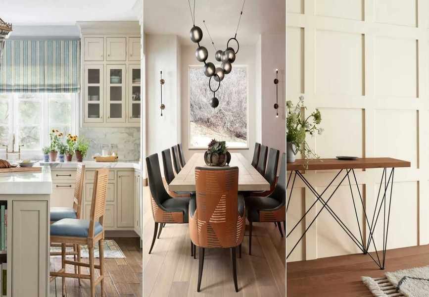 Top 10 Warm Neutral Paints for a Cozy Home Atmosphere