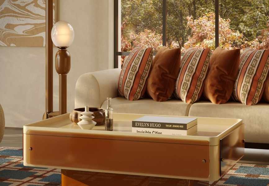 Fall Decluttering Checklist: 20 Items to Let Go for a Fresh Start