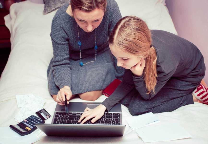 5 Smart Money Secrets from Women Who Overcame Debt and Built Wealth