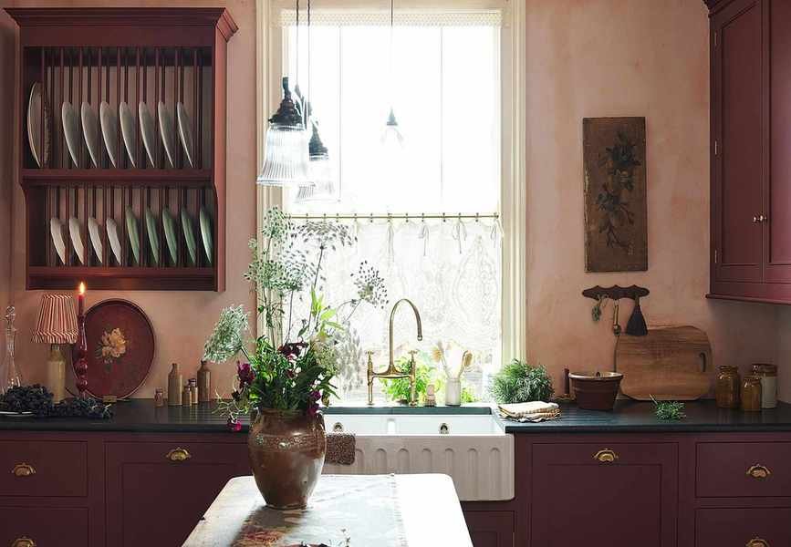 13 Stylish Kitchen Hardware Ideas to Enhance Your Cabinetry