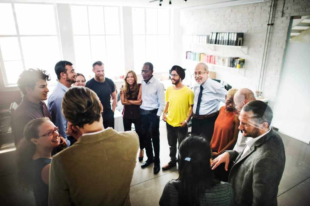 Mastering Workplace Communication: 5 Steps to Be Heard and Understood