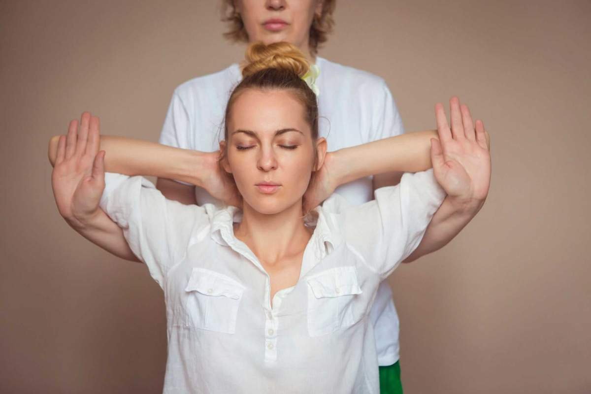 A Week in Spending: A 41-Year-Old Chiropractor's Financial Journey