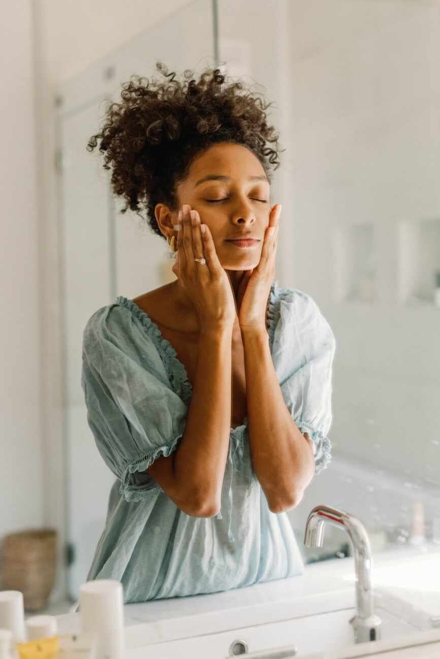 Smart Spending: Where to Save and Splurge in Your Skincare Routine