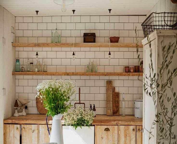 Transform Your Washer Routine with This Top Cleaner and a Natural Option