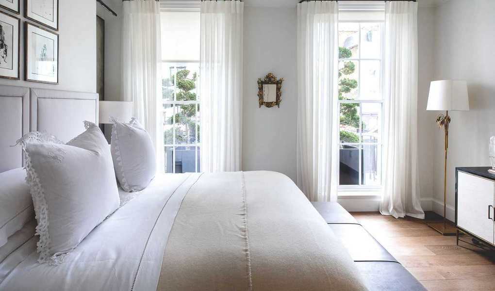 Choosing the Right Mattress: Your Comprehensive Guide