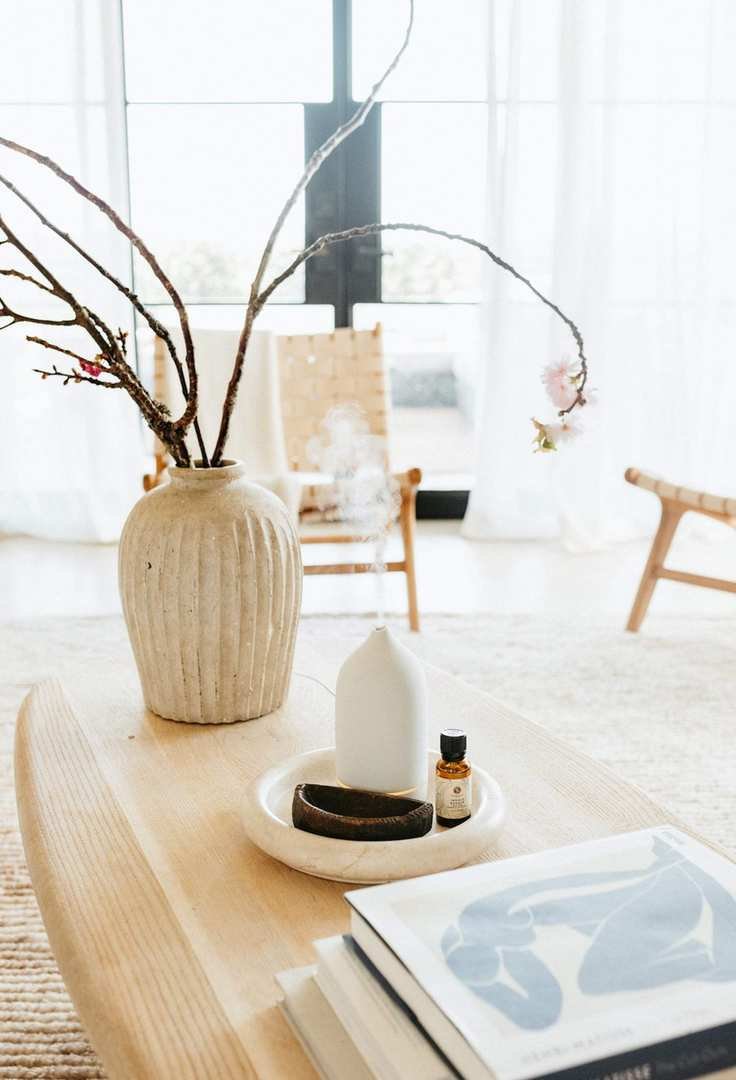 5 Ayurvedic Practices to Enhance Your Health This Winter