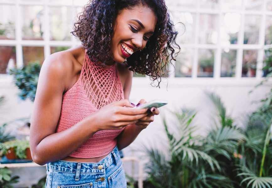 Discovering the Right Budgeting App for Your Needs