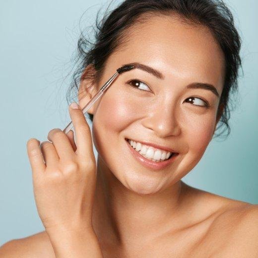 Finding the Right Brow Product for Your Unique Style