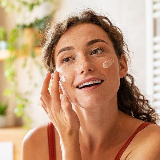 Effective Ways to Combat Red Spots and Acne Scars on Your Skin