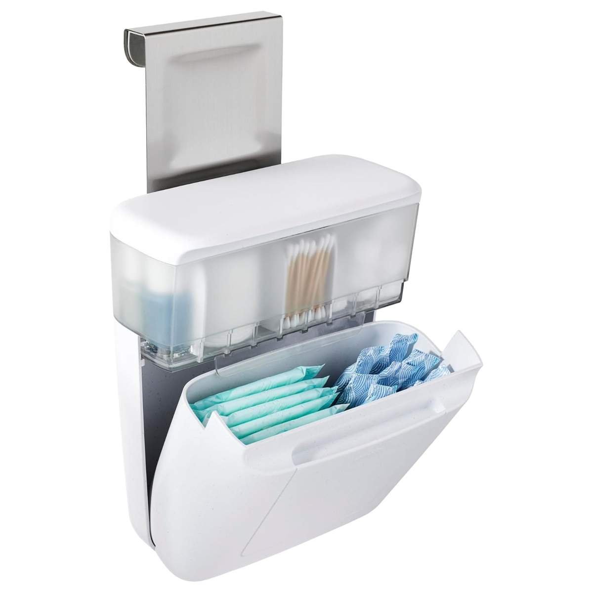 YouCopia DoorStash Toiletry Organizer