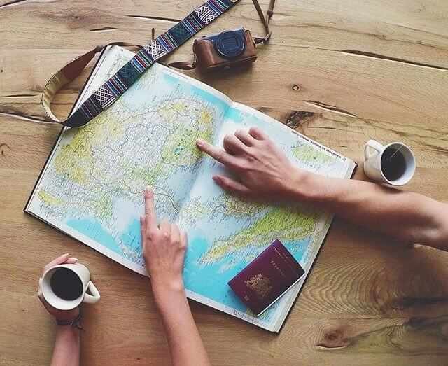 Merging Finances as a Couple: Tips for Success