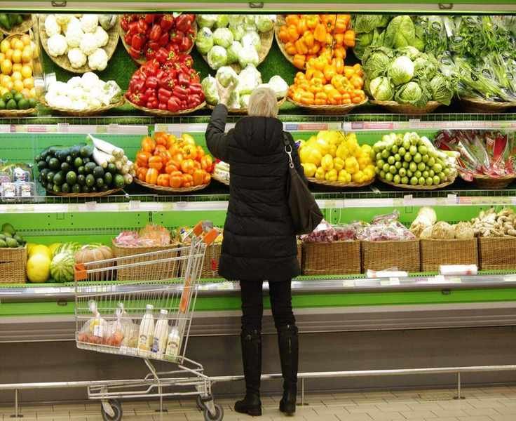 Save Money on Groceries by Buying in Bulk: Smart Strategies